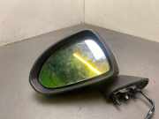 Außenspiegel links OPEL Corsa D (S07) E1020873