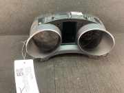 Tachometer VW Golf VI (5K) 5K0920870B