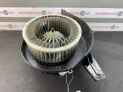 Gebläsemotor VW Polo IV (9N, 9A) 6R1819015A