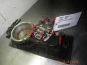 Luftmengenmesser FORD Escort IV (GAF, ABFT, AFF) 0438120199