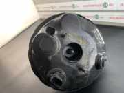 Bremskraftverstärker MERCEDES-BENZ C-Klasse SportCoupe (CL203) A005430553