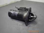 Anlasser FORD Escort VI (GAL) 0331303140-640