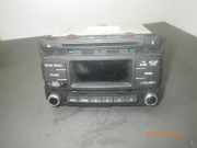 CD-Radio KIA Sportage 1 (K00) 96170F1020