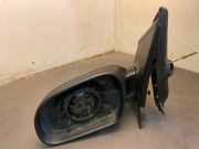 Außenspiegel links VW Fox Schrägheck (5Z) E3012043