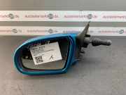 Außenspiegel links OPEL Corsa B (S93)