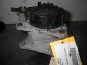 Lichtmaschine SEAT Arosa (6H) 0123310019