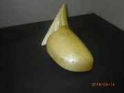 Außenspiegel rechts MITSUBISHI Colt IV (CAO)