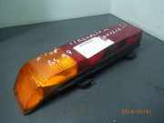 Rückleuchte links FIAT Cinquecento (170)