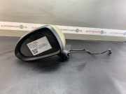Außenspiegel links OPEL Corsa D (S07) 13187615