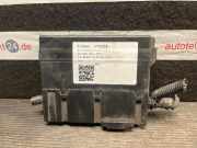 Sicherungskasten NISSAN Note (E11)