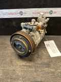 Klimakompressor MERCEDES-BENZ CLA Shooting Brake (X117) 4472501670