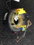 Schleifring Lenkrad VW Passat Variant (3C5, B6) 3C0959653B 3C0959653