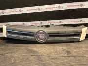 Kühlergrill FIAT Panda (169) 735353899