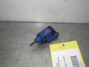 (32354 Schalter für Kupplungsbedalschalter SEAT Ibiza III (6L) 1J0927189E) 1J0927189E
