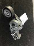 Spannrolle FORD Galaxy (WGR) 950372