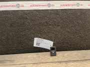 Schalter für Fensterheber BMW 3er (F30, F80) 9208106