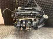 Motor ohne Anbauteile OPEL Astra J GTC A14XER