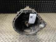 Schaltgetriebe MERCEDES-BENZ C-Klasse W204 716607 113.000 km 716607