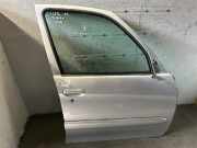 Tür rechts vorne CITROEN Xsara Picasso (N68) 9004L5