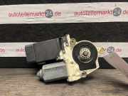 Motor Fensterheber links vorne VW Golf IV (1J) 101387-101