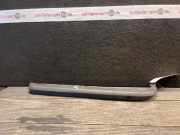 Zierleiste Rückleuchte rechts MERCEDES-BENZ 123 1236901062