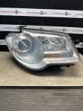 Hauptscheinwerfer rechts VW Touran (1T1, 1T2) 1T1941006B