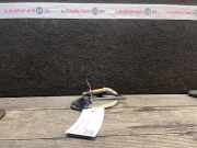 Lambdasonde AUDI A3 (8P) 06F906262