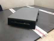 Skisack BMW 3er (E90) 7163132-03