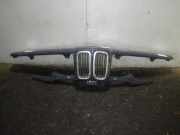 Frontmaske BMW 7er (E23) 733i 145 kW (05.1977–08.1986) 60146