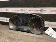 Tachometer SKODA Fabia III Kombi (NJ) 6V0920740B