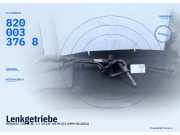 Lenkgetriebe RENAULT Clio II (B) 8200033768