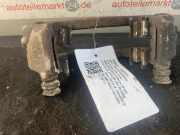 Bremsträger links vorne MERCEDES-BENZ A-Klasse (W168) A168421011264 MERCEDES-BENZ
