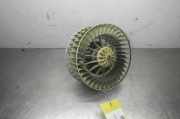 Gebläsemotor BMW 3er Compact (E36) 0130111183