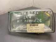 Hauptscheinwerfer links VW Jetta II (165, 19E, 1G2)