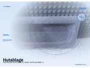Hutablage FIAT Grande Punto (199)