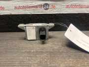 Sensor für ESP Duo Sensor AUDI A3 (8L) 1J0907655A
