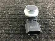 Sensor für Einparkhilfe NISSAN Micra V (K14) 284383WS0A