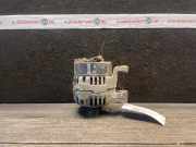 Lichtmaschine OPEL Corsa B (S93) 90534472