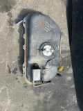 Tank HYUNDAI i10 (PA)
