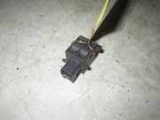 Sensor für Airbag KIA Carens III (UN) 95930-1D000 1D959-30000 22080110 2ZOKHKG Bosch 95930-1D000 1D959-30000 22080110 2ZOKHKG