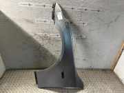 Kotflügel beschädigt links vorne BMW 5er (E60)