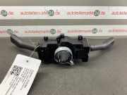 Lenkstockschalter AUDI A6 (4B, C5) 8L0953513G