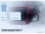 Außenspiegel links OPEL Kadett E E10117393