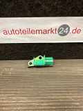 Crashsensor VW Golf V (1K) 1K0909606