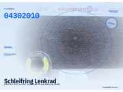 Schleifring Lenkrad MAZDA 2 (DY) 04302010