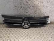 Kühlergrill VW Golf IV (1J) 1J0853655G