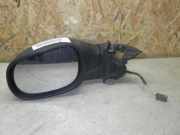 Außenspiegel links CITROEN C3 I (FC)