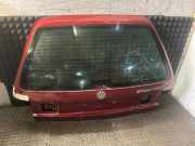Heckklappe mit Fensterausschnitt VW Passat Variant (3A5, 35I)