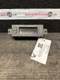 Display OPEL Corsa D (S07) 13284430