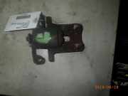 Bremssattel VW Golf IV Variant (1J)